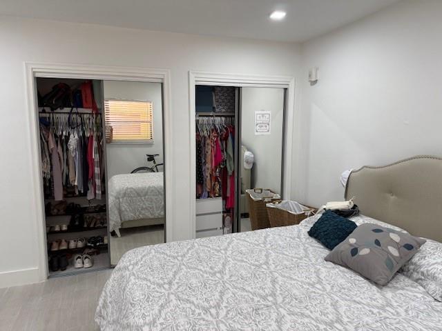 Building Photo - 3522 NE 166th St