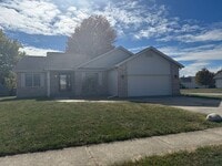 Building Photo - 3 Bedroom, 2 Bath New Rental Alert in Chat...