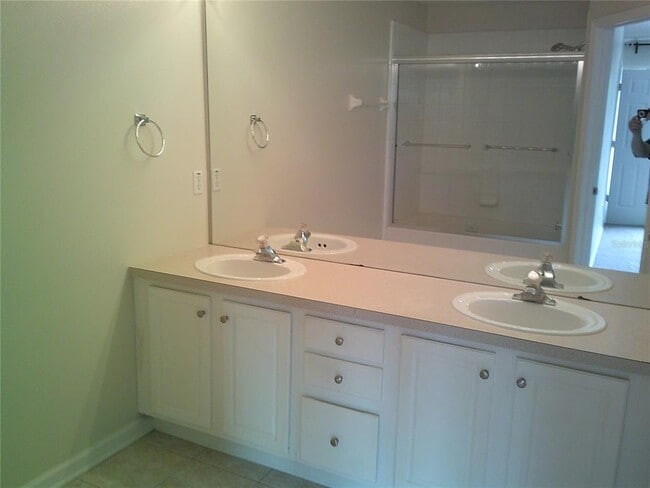 Building Photo - 6292 Twain St