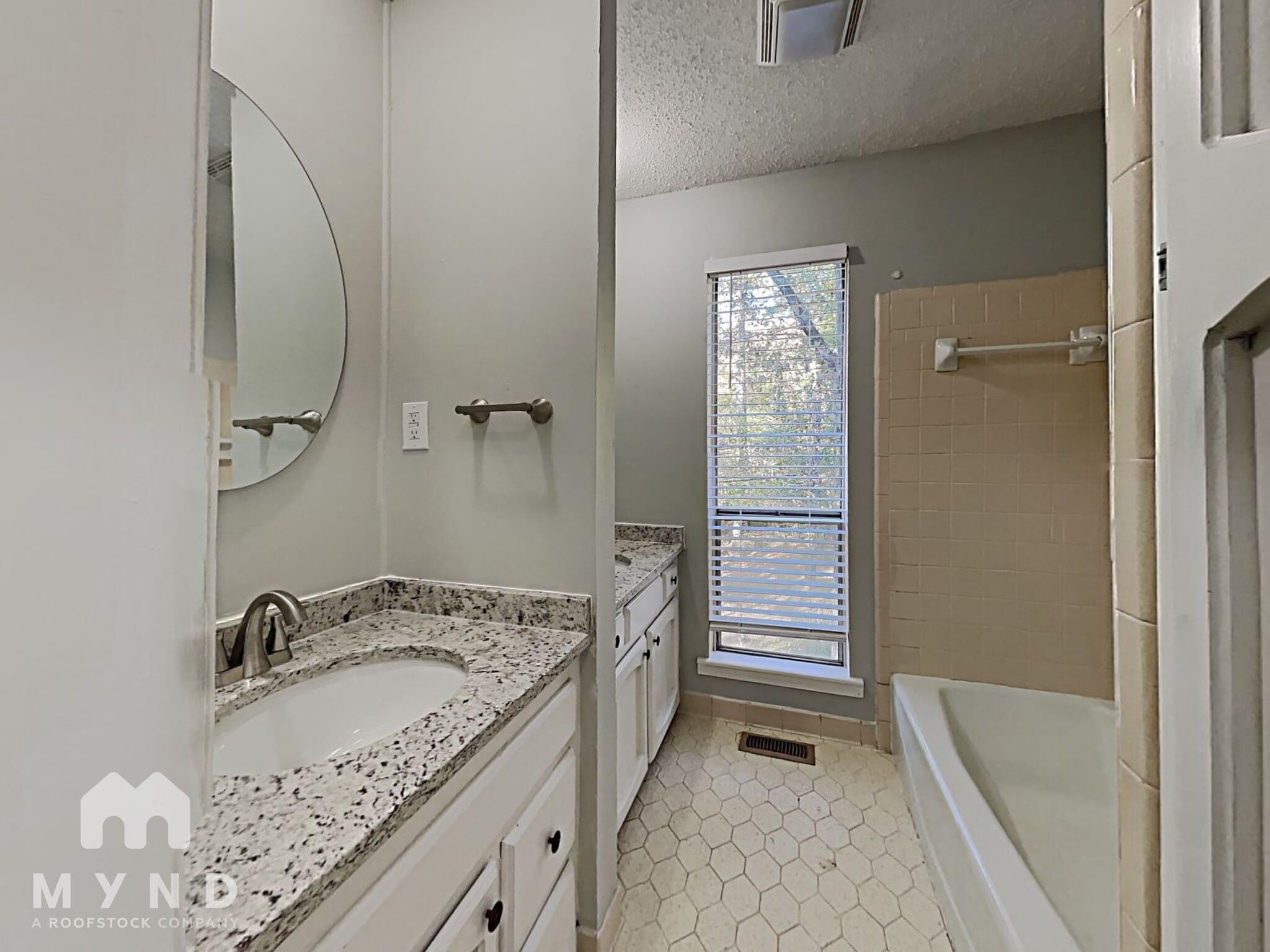 Building Photo - 2394 Wine Ridge Dr