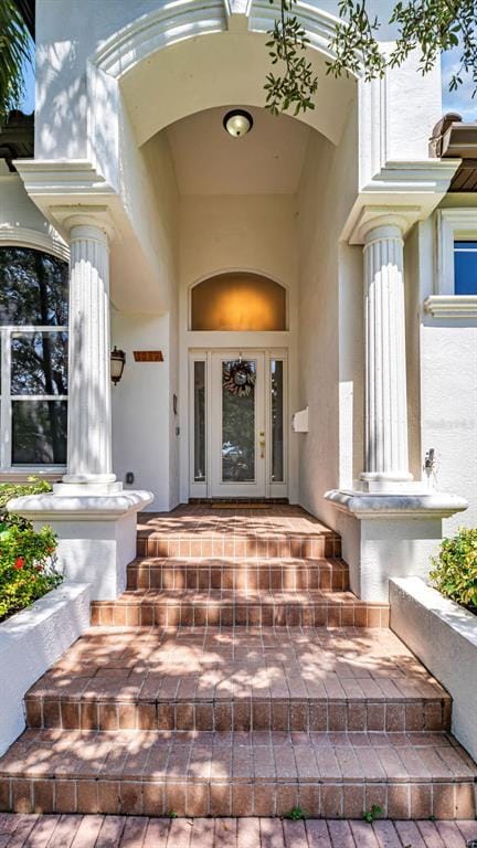 Building Photo - 1089 Cordova Blvd NE