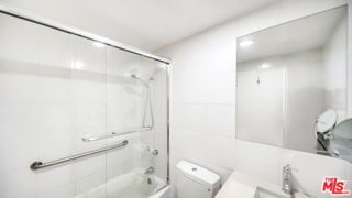 Building Photo - 17350 Sunset Blvd