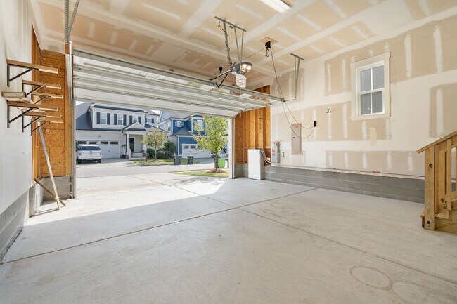 Building Photo - Welcome Home to Briar Chapel – A Charming ...