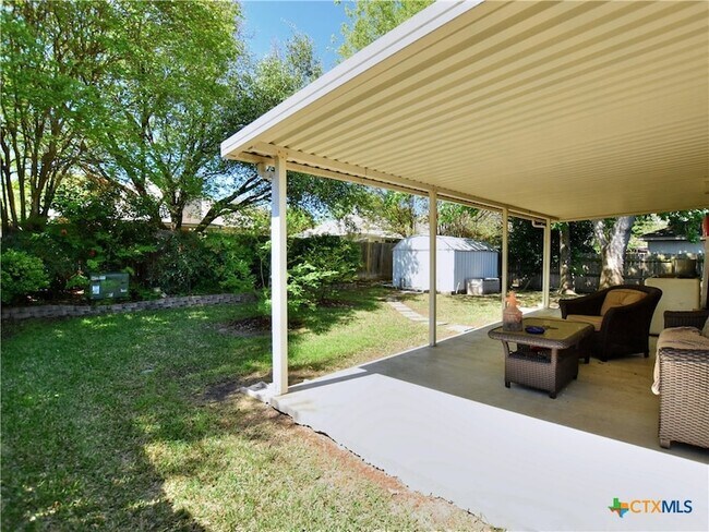 Building Photo - 4602 Waterbury Dr