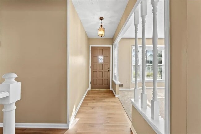 Building Photo - 1502 SW 9th St