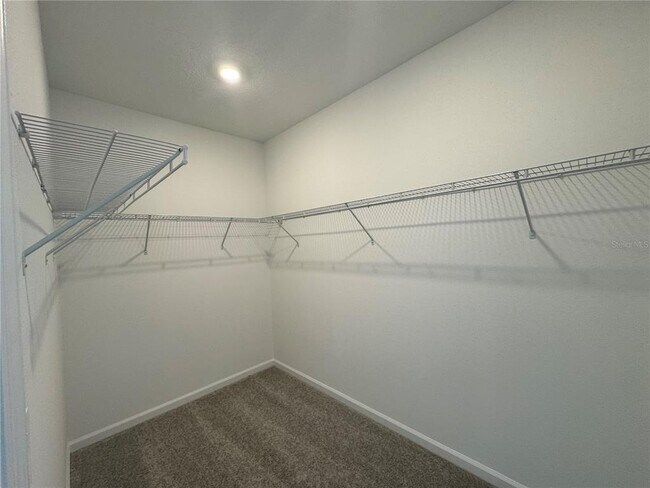 Building Photo - 620 Terrapin Dr