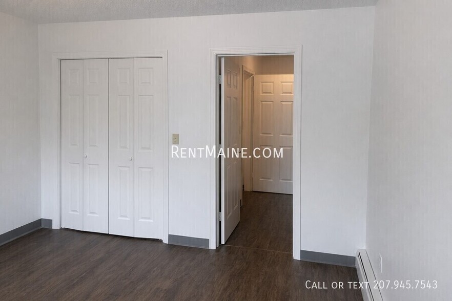 Building Photo - 46 Baker St