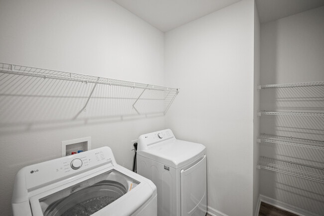 Building Photo - 13516 Antler Hl Rd