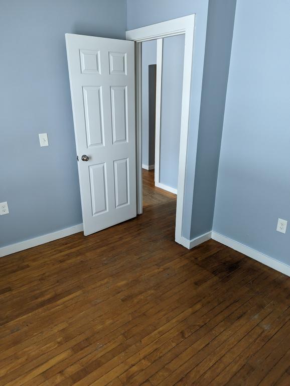 Building Photo - 265 Boarding House St