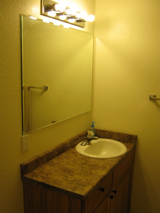 Building Photo - 1003 Mineral Way
