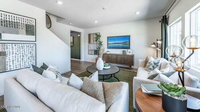 Building Photo - 7481 Capstone Dr