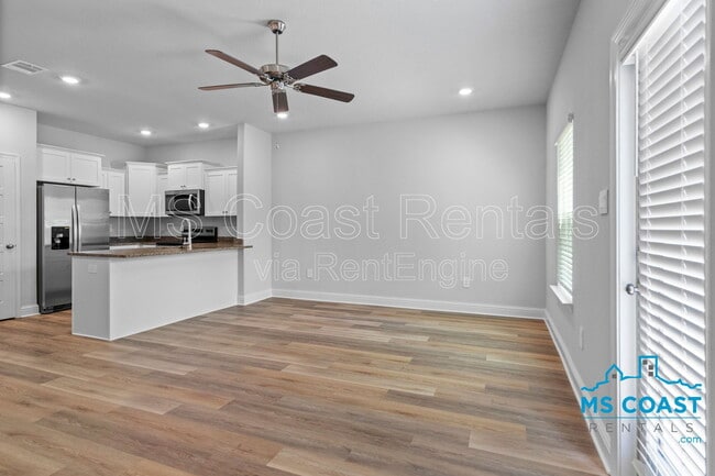 Building Photo - 12278 Frazier Ln