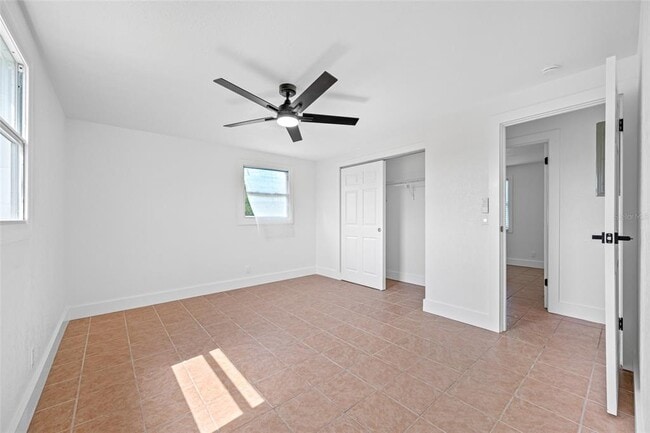 Building Photo - 5109 Horton Rd