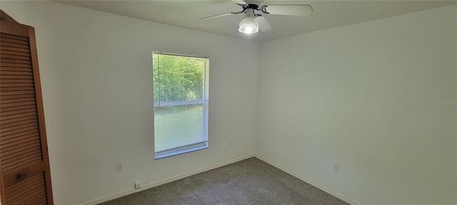 Building Photo - 7458 Carillon Ave