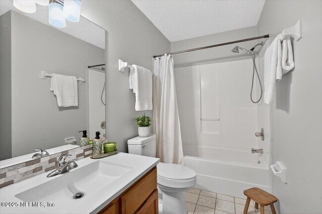 Building Photo - 20 Ponte Vedra Ct