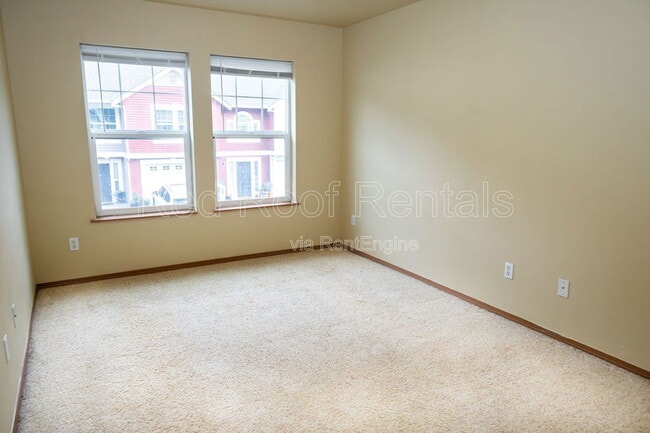 Building Photo - 10512 140th St Ct E