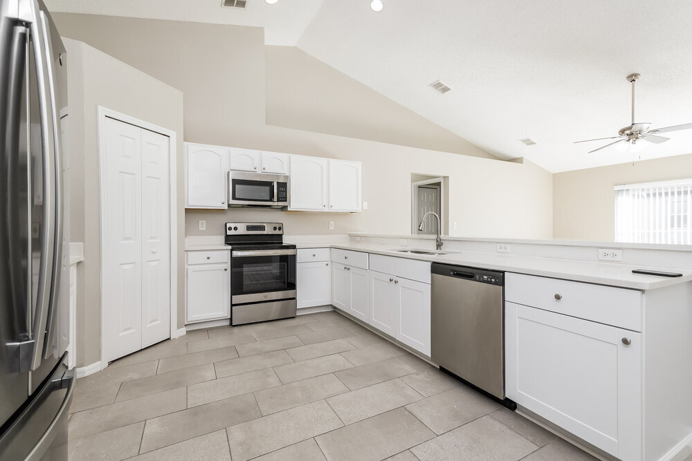 Building Photo - 632 Mercado Ct