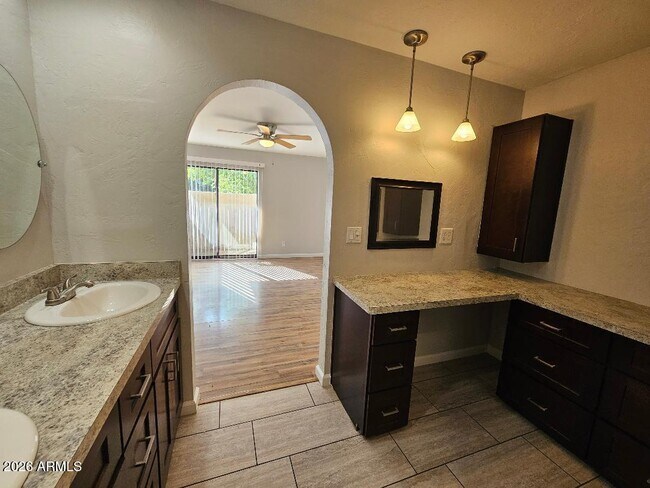 Building Photo - 2935 N 68th St