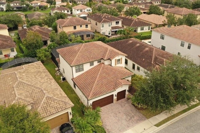 Building Photo - 10459 Stapeley Dr