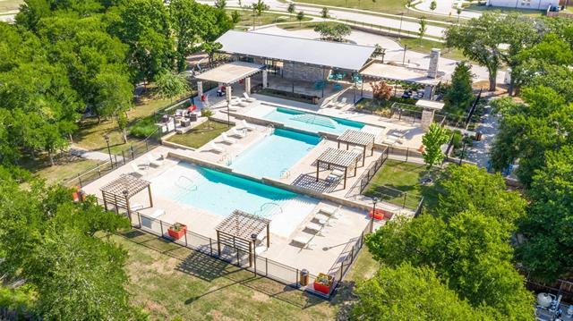 Building Photo - 312 Texas Red Ln