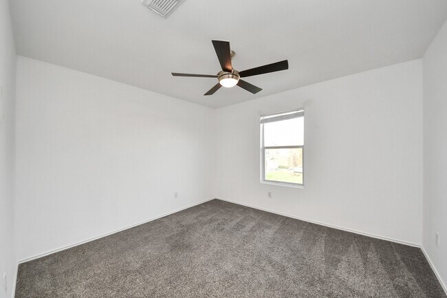 Building Photo - 7826 Maverick Trace Ln