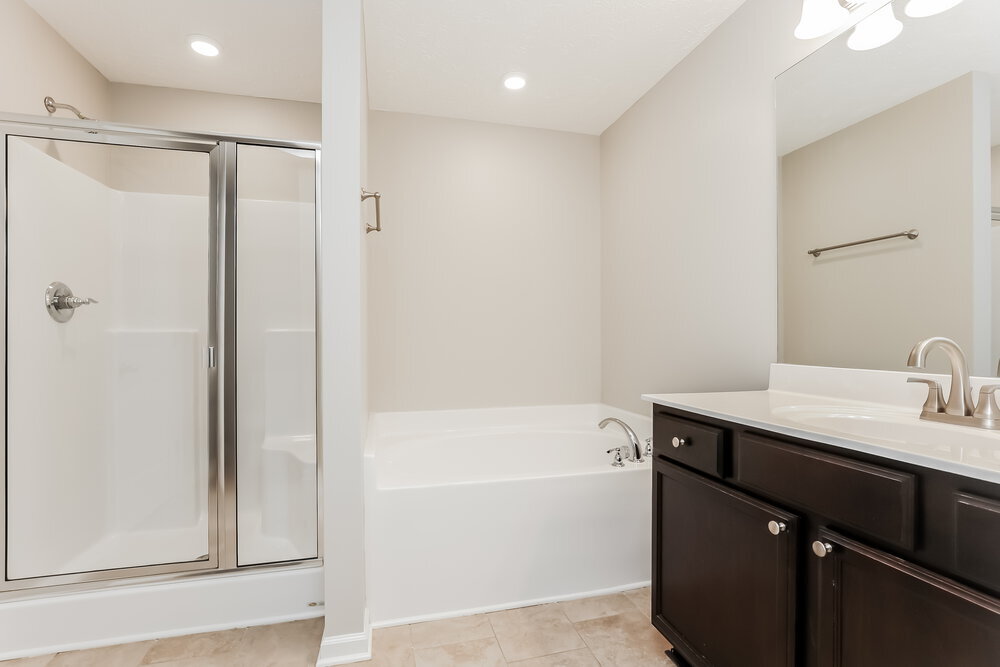 Building Photo - 4415 Prometheus Way