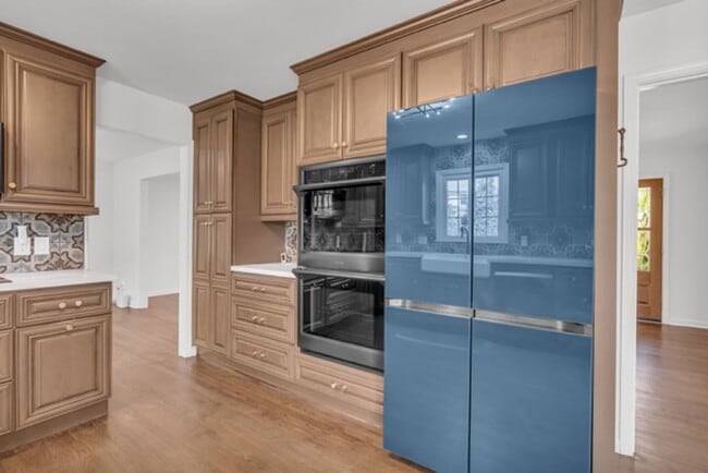 Building Photo - Elegant 4BR Home with Luxury Finishes and Premier Amenities in Marietta