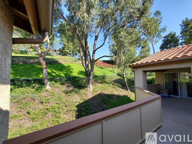 Building Photo - 5330 Silver Canyon Rd