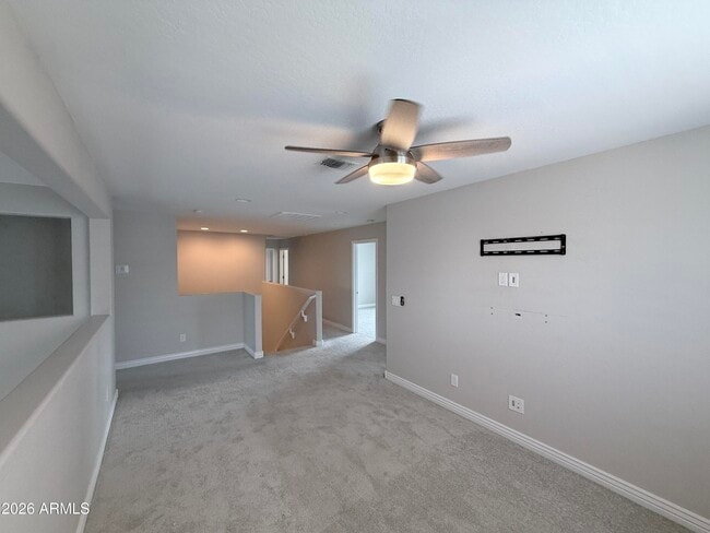 Building Photo - 25509 N 140th Dr
