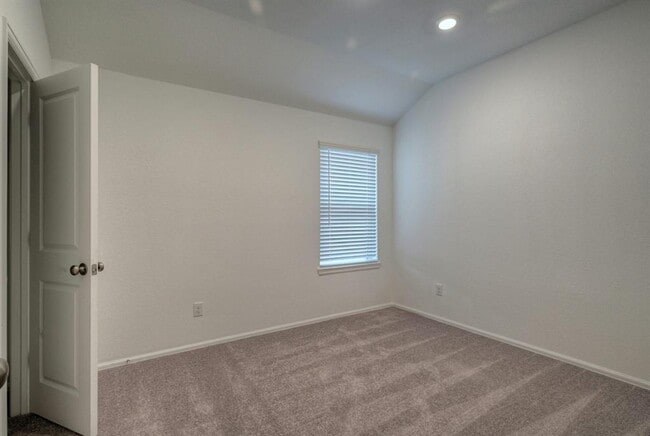 Building Photo - 14202 Padova Crk Ct