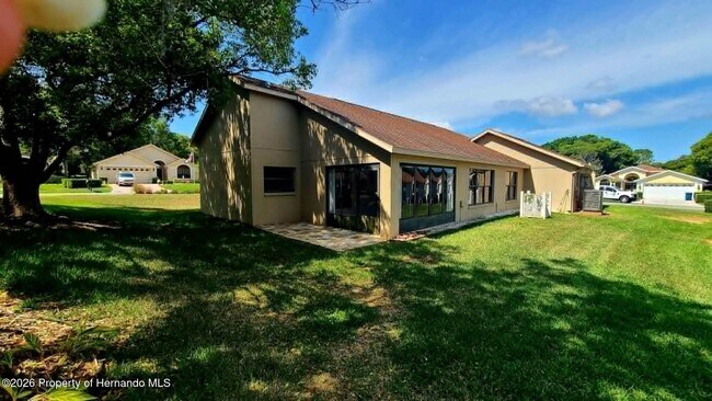 Building Photo - 11379 Deercroft Ct
