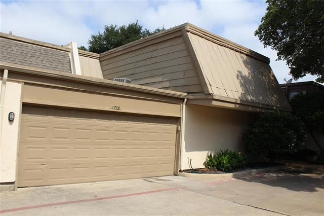 Building Photo - 1714 Place One Ln