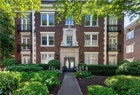Building Photo - 20 Collier Rd NW
