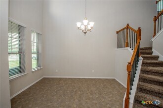 Building Photo - 1207 Fawn Lily Dr