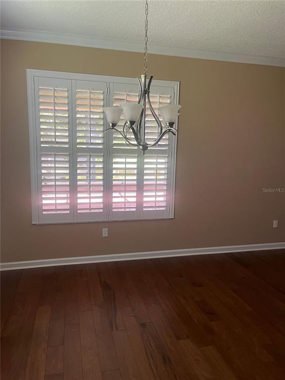 Building Photo - 1385 Abbot Way