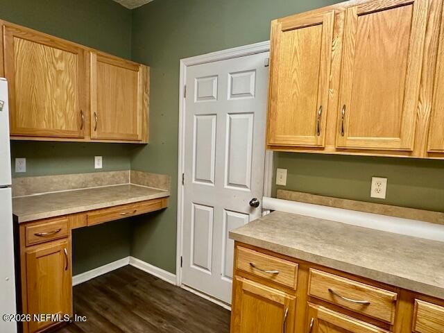 Building Photo - 8512 Tower Falls Dr