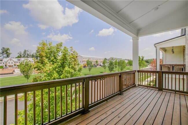 Building Photo - 147 Harlow Cir