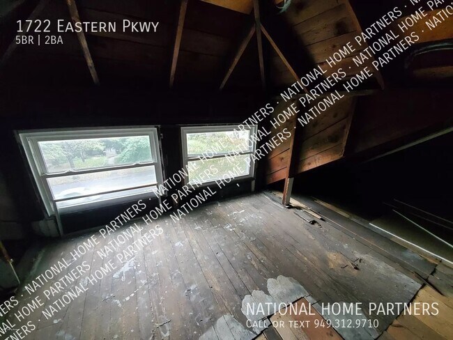 Building Photo - Rent to Own 5 bedroom with $15,000 Down - ...