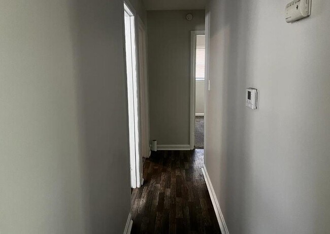Building Photo - 430 Westham Ridge Rd