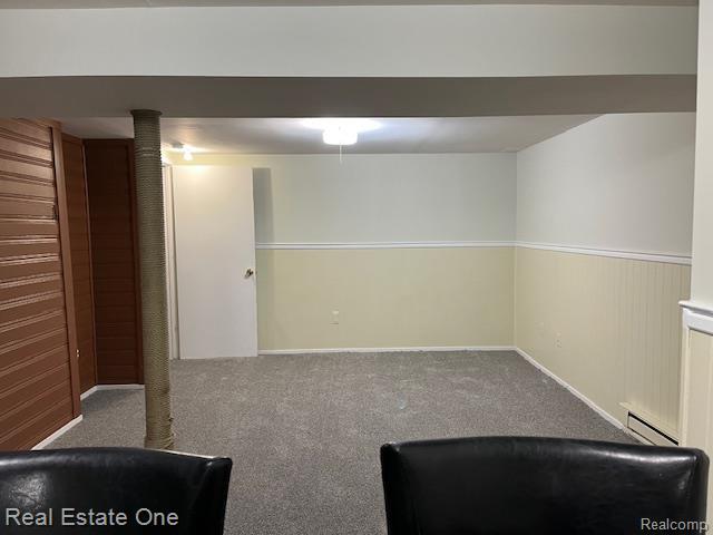 Building Photo - 44700 Bayview Dr