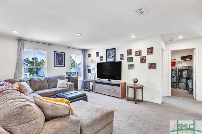 Building Photo - 1445 Waybridge Way