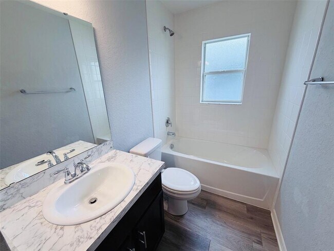 Building Photo - 3978 White Ibis Rd