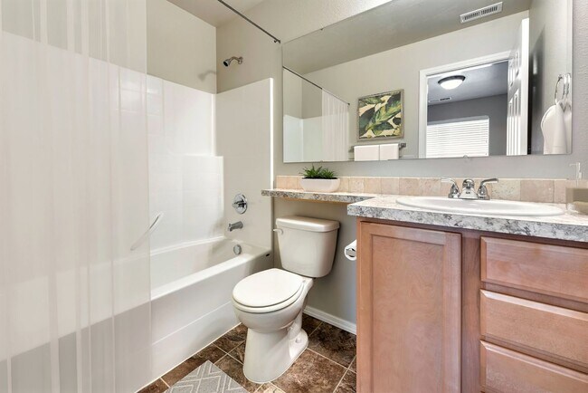Building Photo - Westborough Apartments