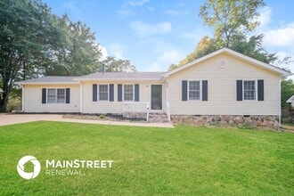 Building Photo - 205 Wellington Dr