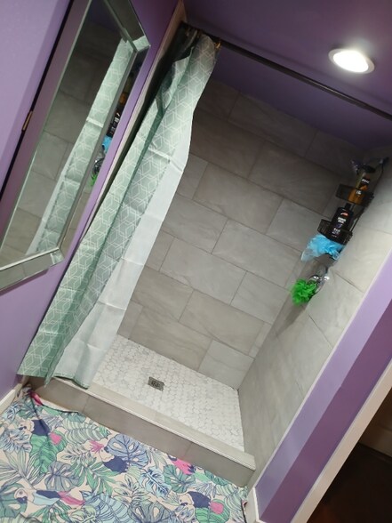 Building Photo - 1044 Osprey Dr