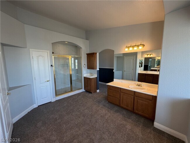 Building Photo - 4340 Conough Ln