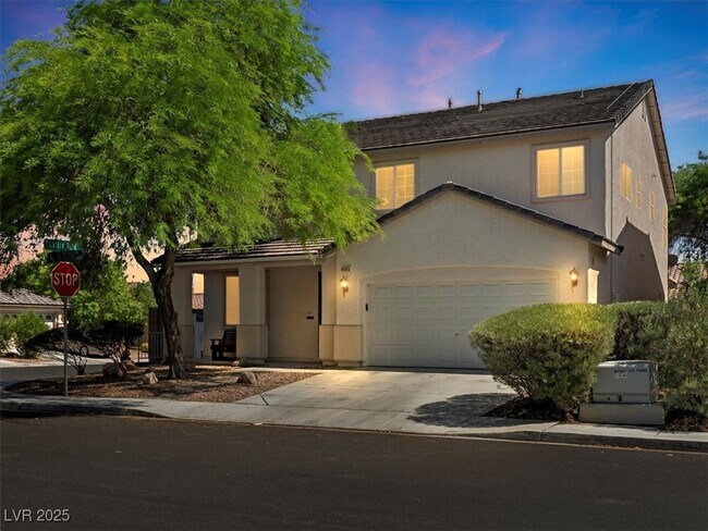 Primary Photo - 4905 Apache Valley Ave