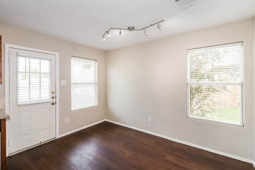 Building Photo - 7510 American Holly Ct