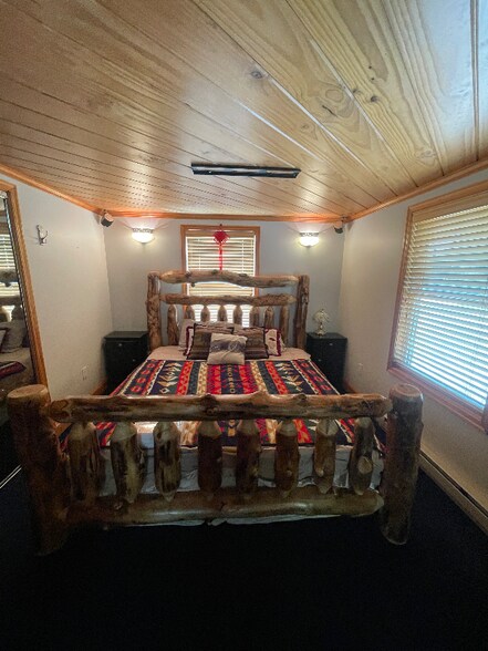 Building Photo - 7384 S Susquehanna Trail