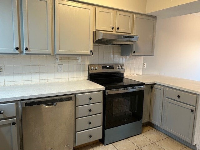 Building Photo - 607 W Burnsville Pkwy